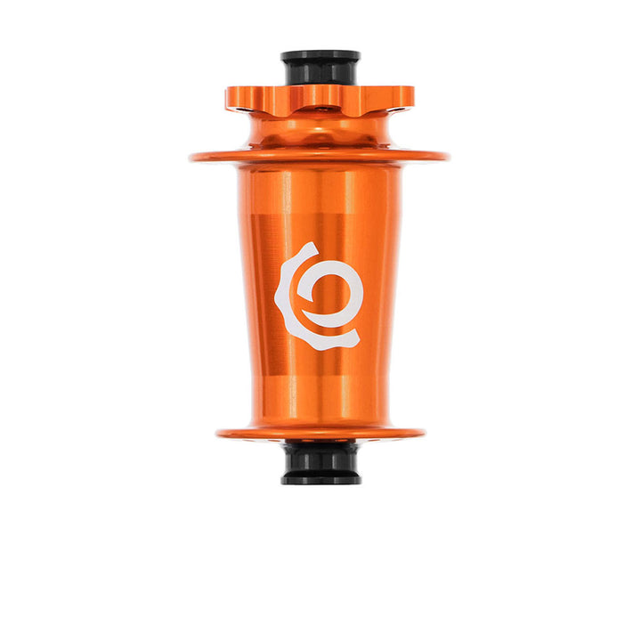 Hydra Classic, non-BOOST 15x100, Front Hub
