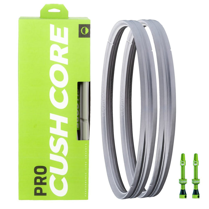 Pro, Tire Insert Kit