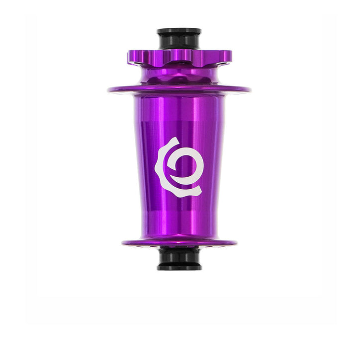 Hydra Classic, non-BOOST 15x100, Front Hub