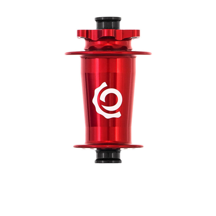 Hydra Classic, non-BOOST 15x100, Front Hub