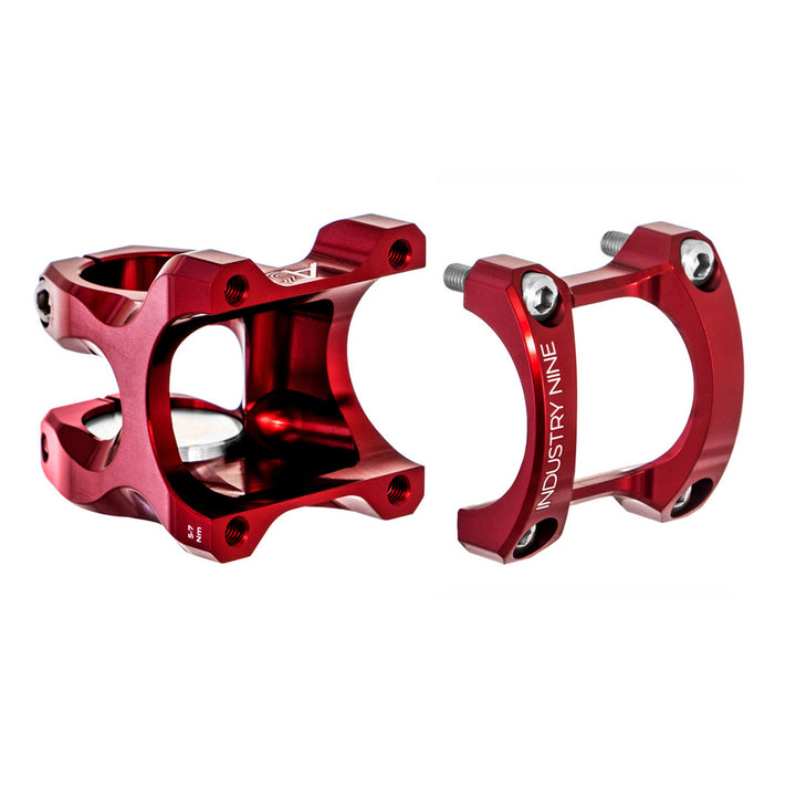 Industry Nine A35, 35Ø, Stem