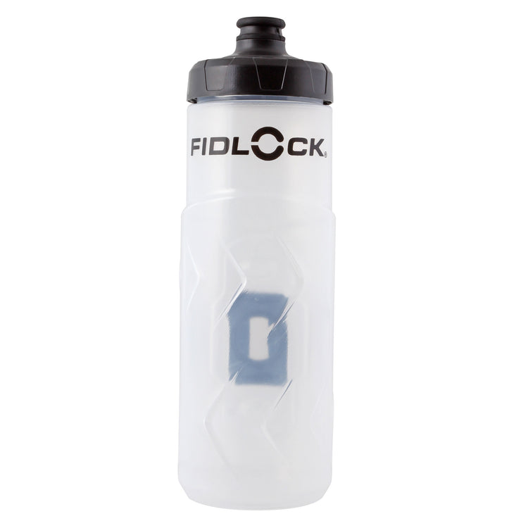 Fidlock Bottle Twist, Replacement, Water Bottle