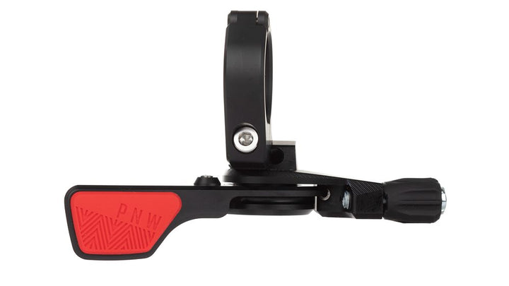 The Loam Lever
