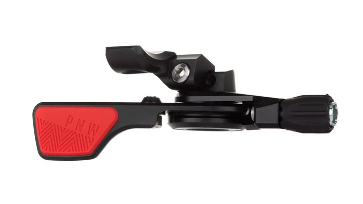 The Loam Lever