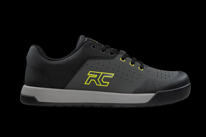 RC Hellion - SpokeX Bike Co