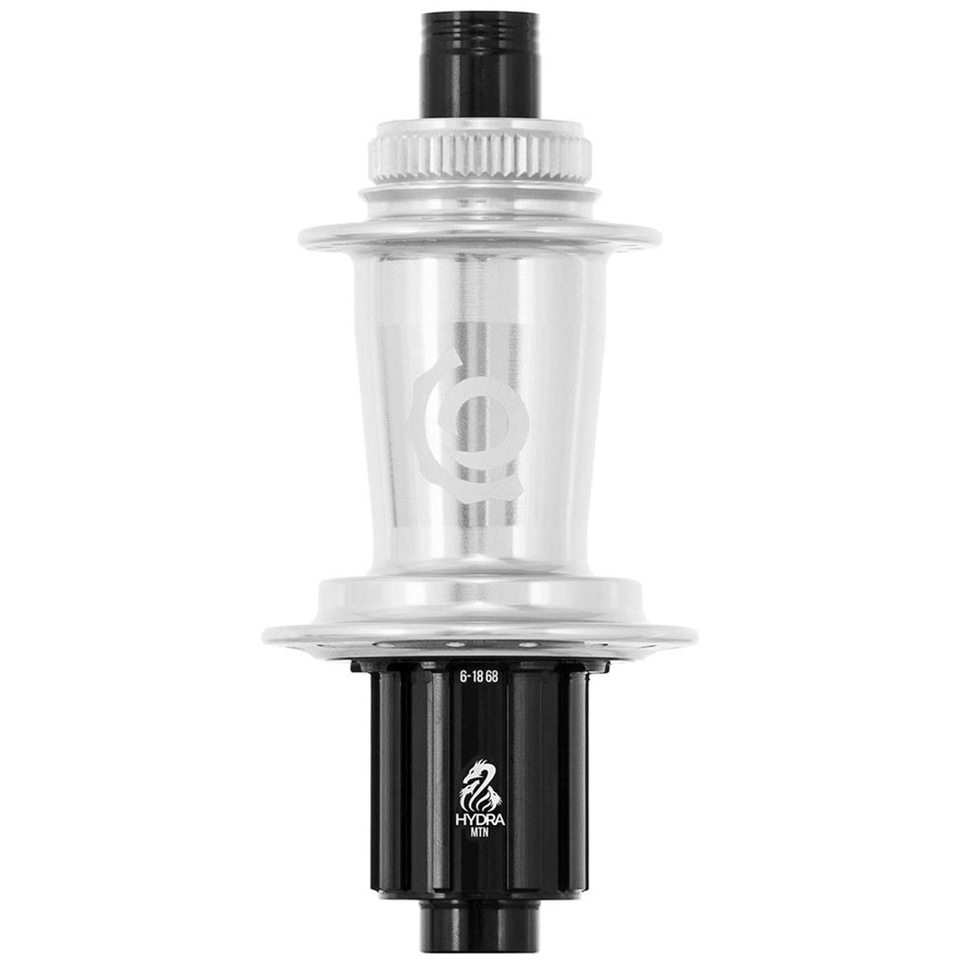 Hydra Classic, Super BOOST 12x157, Rear Hub