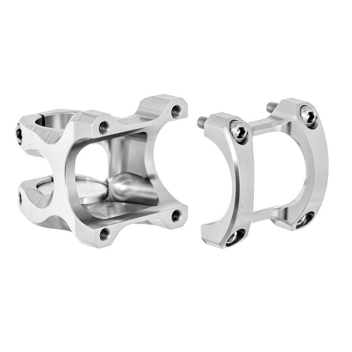 Industry Nine A35, 35Ø, Stem