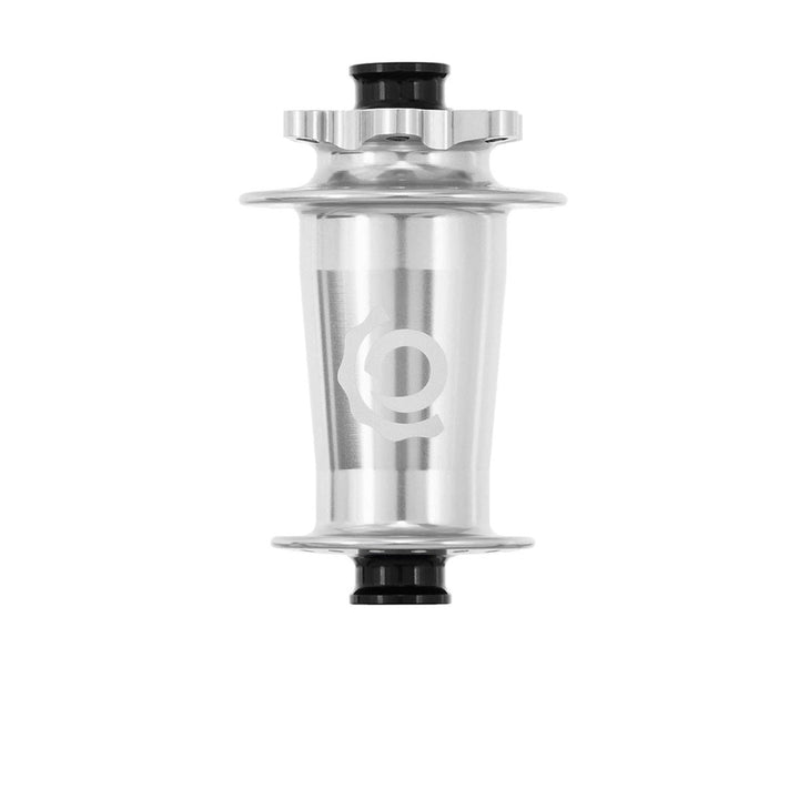 Hydra Classic, non-BOOST 15x100, Front Hub