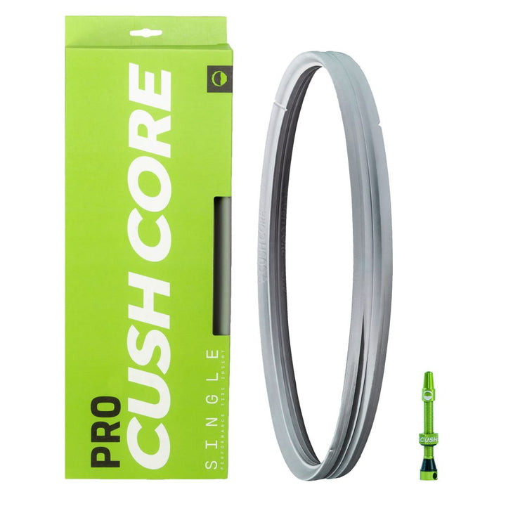 Pro, Tire Insert Kit