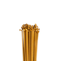 Royal Gold