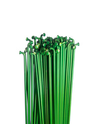 I9 Lime