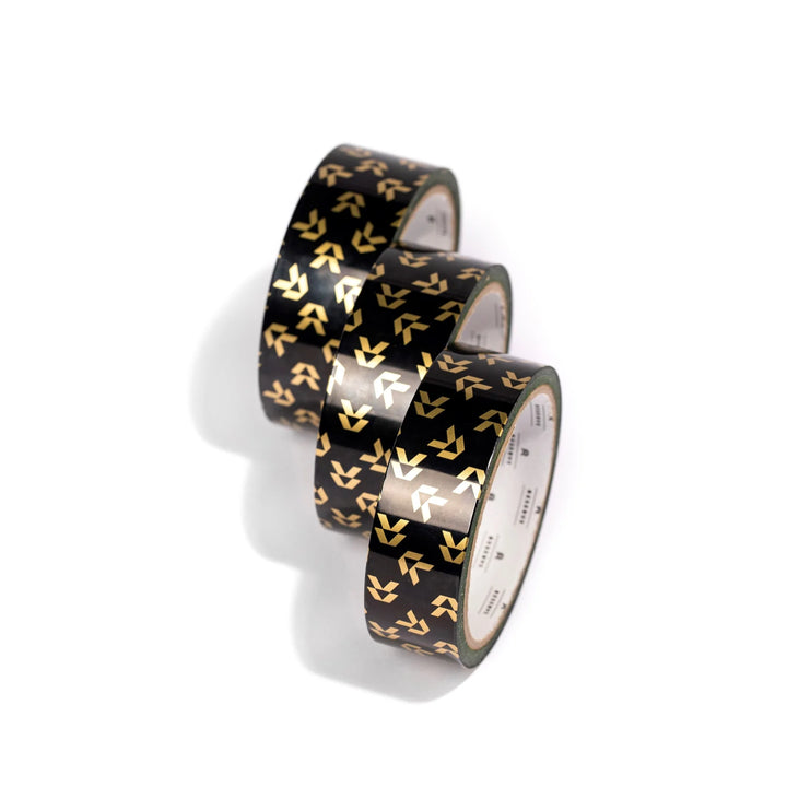 Tubeless Tape