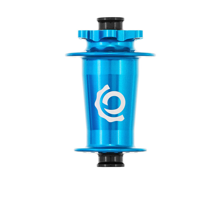 Hydra Classic, non-BOOST 15x100, Front Hub