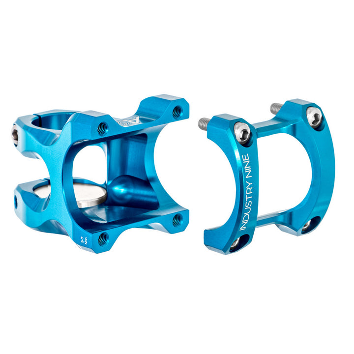 Industry Nine A35, 35Ø, Stem